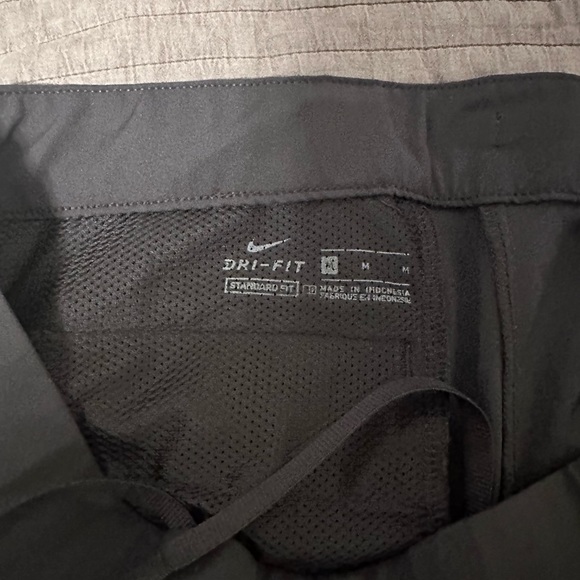 Womens nike golf pants - Picture 2 of 4